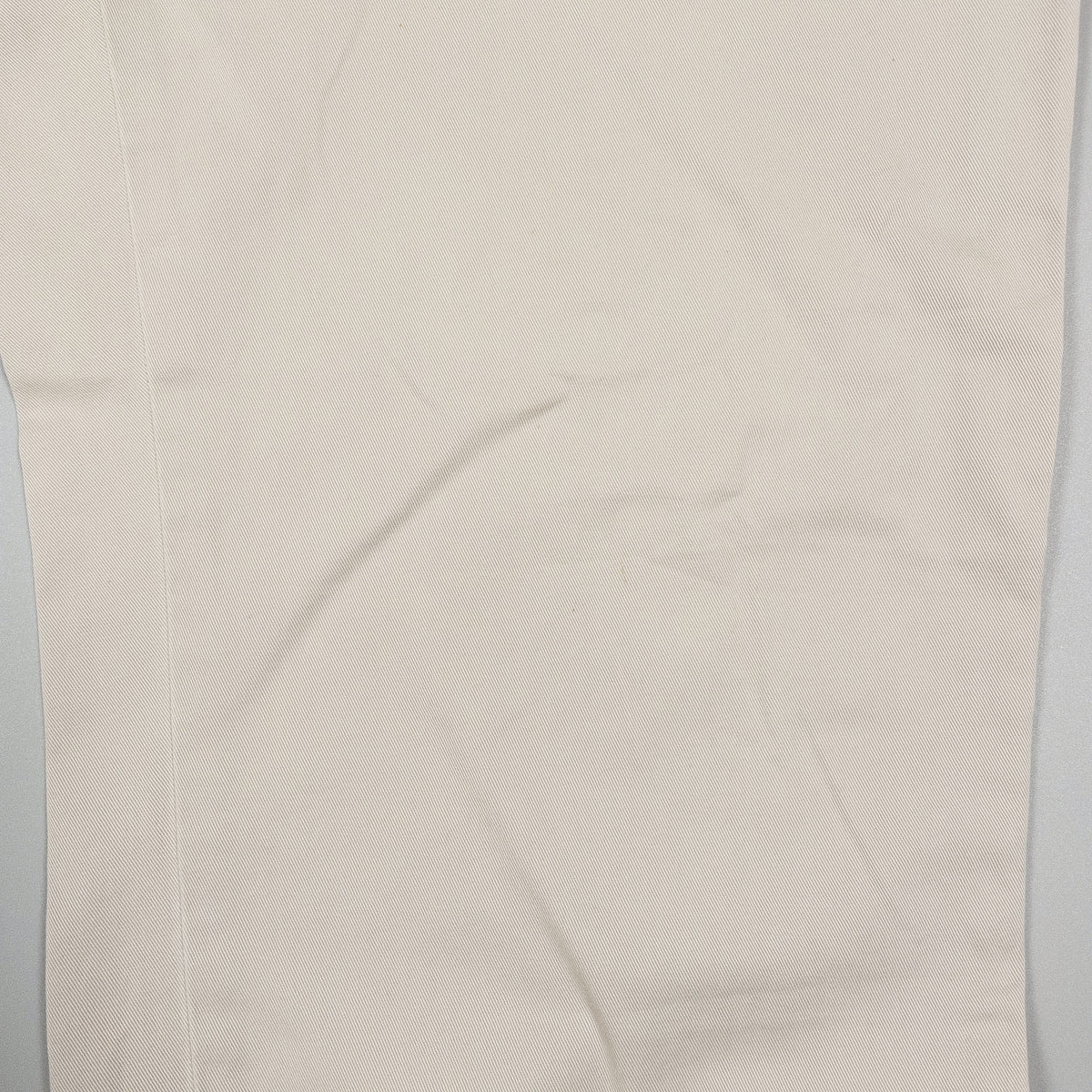 [メンズW37] 90〜00年代 Polo by Ralph Lauren/ポロバイラルフローレン チノパン PROSPECT PANT
