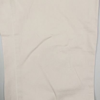 [メンズW37] 90〜00年代 Polo by Ralph Lauren/ポロバイラルフローレン チノパン PROSPECT PANT
