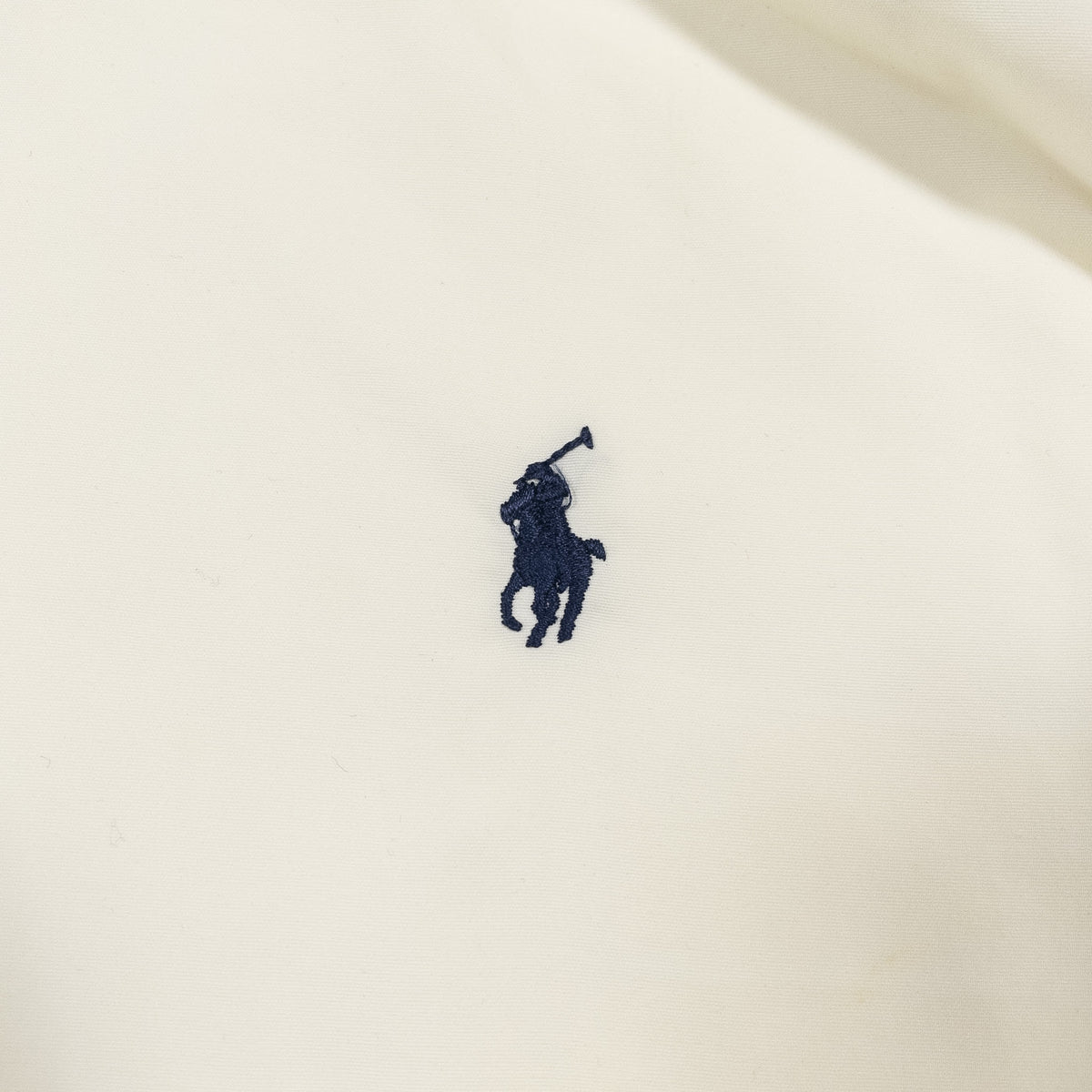 [メンズXL] 90年代 Polo by Ralph Lauren/ポロバイラルフローレン ナイロンジャケット