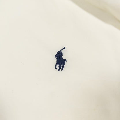 [メンズXL] 90年代 Polo by Ralph Lauren/ポロバイラルフローレン ナイロンジャケット