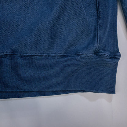 [メンズ3XL] 90〜00年代 Champion/チャンピオン スウェット トレーナー PREMIUM REVERSE WEAVE プレミアムリバースウィーブ