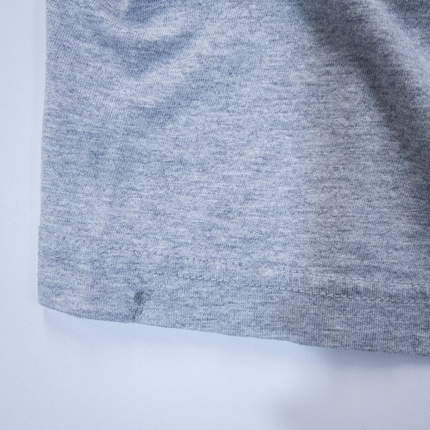 [メンズM] 00年代 Polo Ralph Lauren/ポロラルフローレン Tシャツ ポロベア POLO BEAR