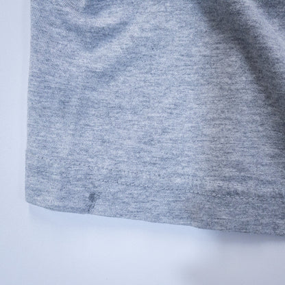 [メンズM] 00年代 Polo Ralph Lauren/ポロラルフローレン Tシャツ ポロベア POLO BEAR