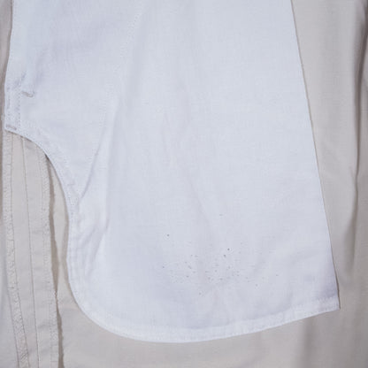 [メンズW39] 00年代 Polo Ralph Lauren/ポロラルフローレン ショートパンツ チノショーツ