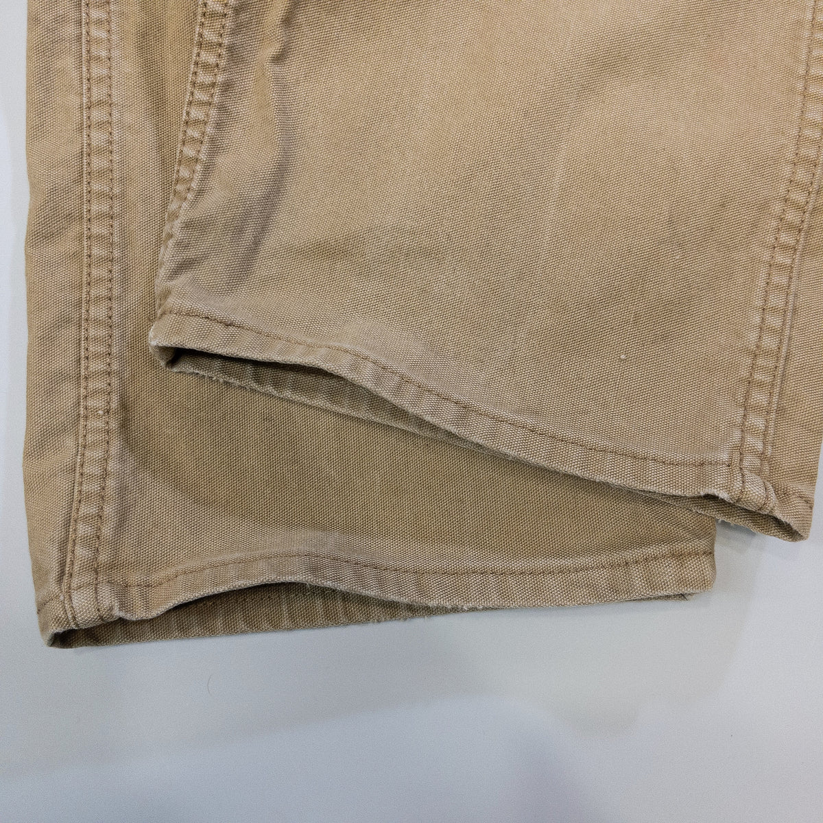 [メンズW32] 00年代 Levi's/リーバイス WORKWEAR FIT ワークパンツ
