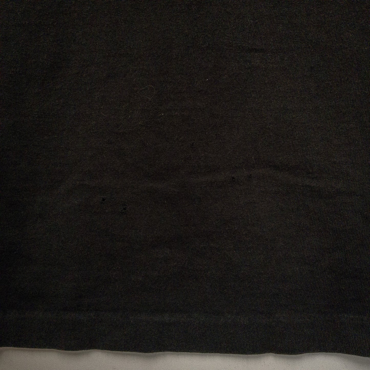 [メンズXL] 90年代 Tシャツ LONE WOLF ローンウルフ アニマル 狼