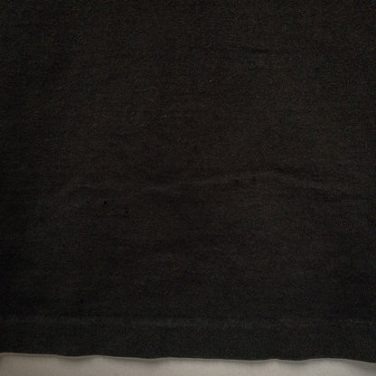 [メンズXL] 90年代 Tシャツ LONE WOLF ローンウルフ アニマル 狼