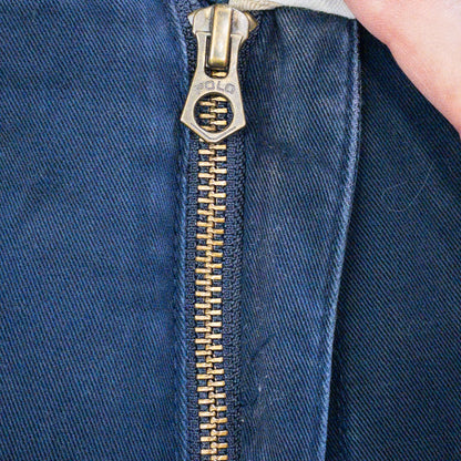 カーゴショーツ W44 ネイビー POLO RALPH LAUREN/ポロラルフローレン
