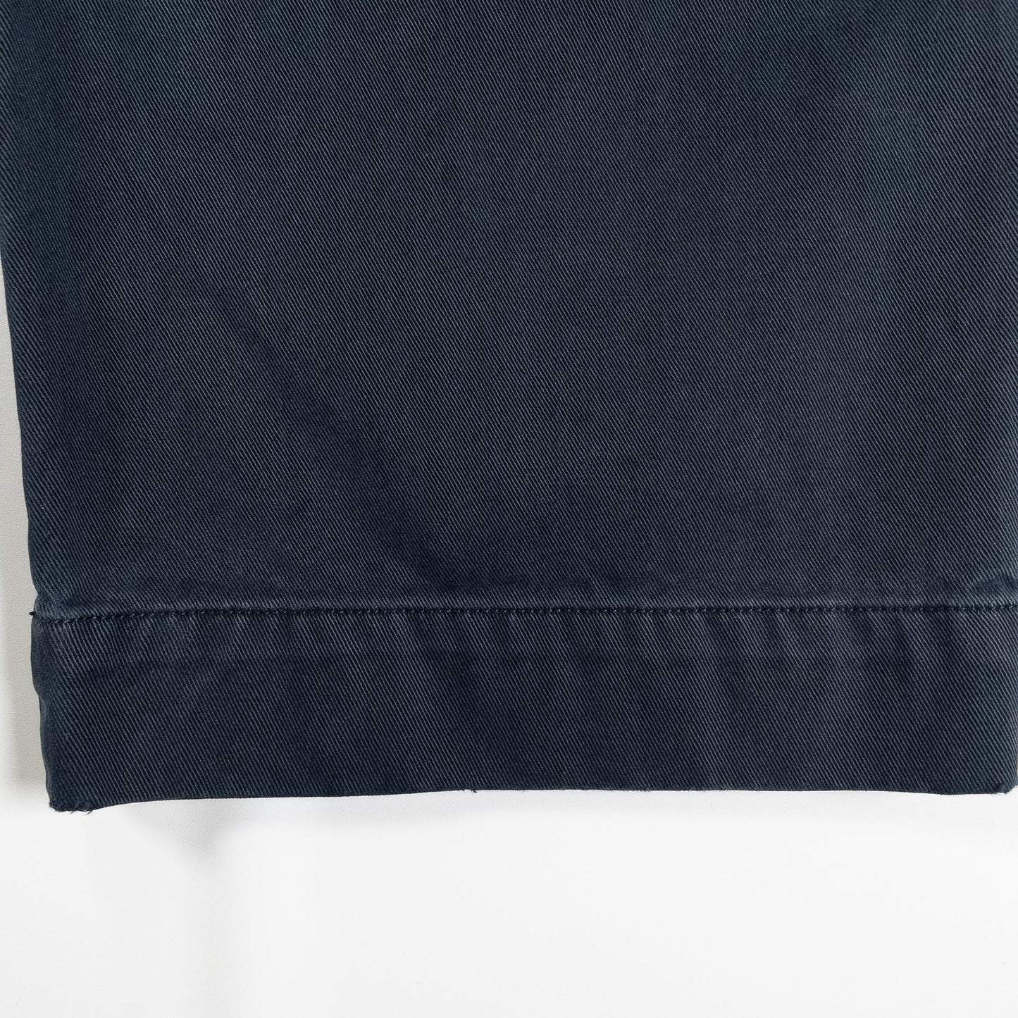 [メンズW30] 00年代 Polo Ralph Lauren/ポロラルフローレン チノパン