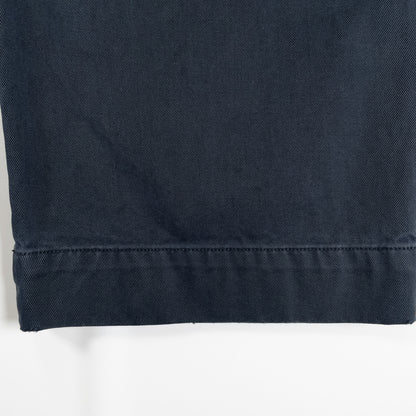 [メンズW30] 00年代 Polo Ralph Lauren/ポロラルフローレン チノパン
