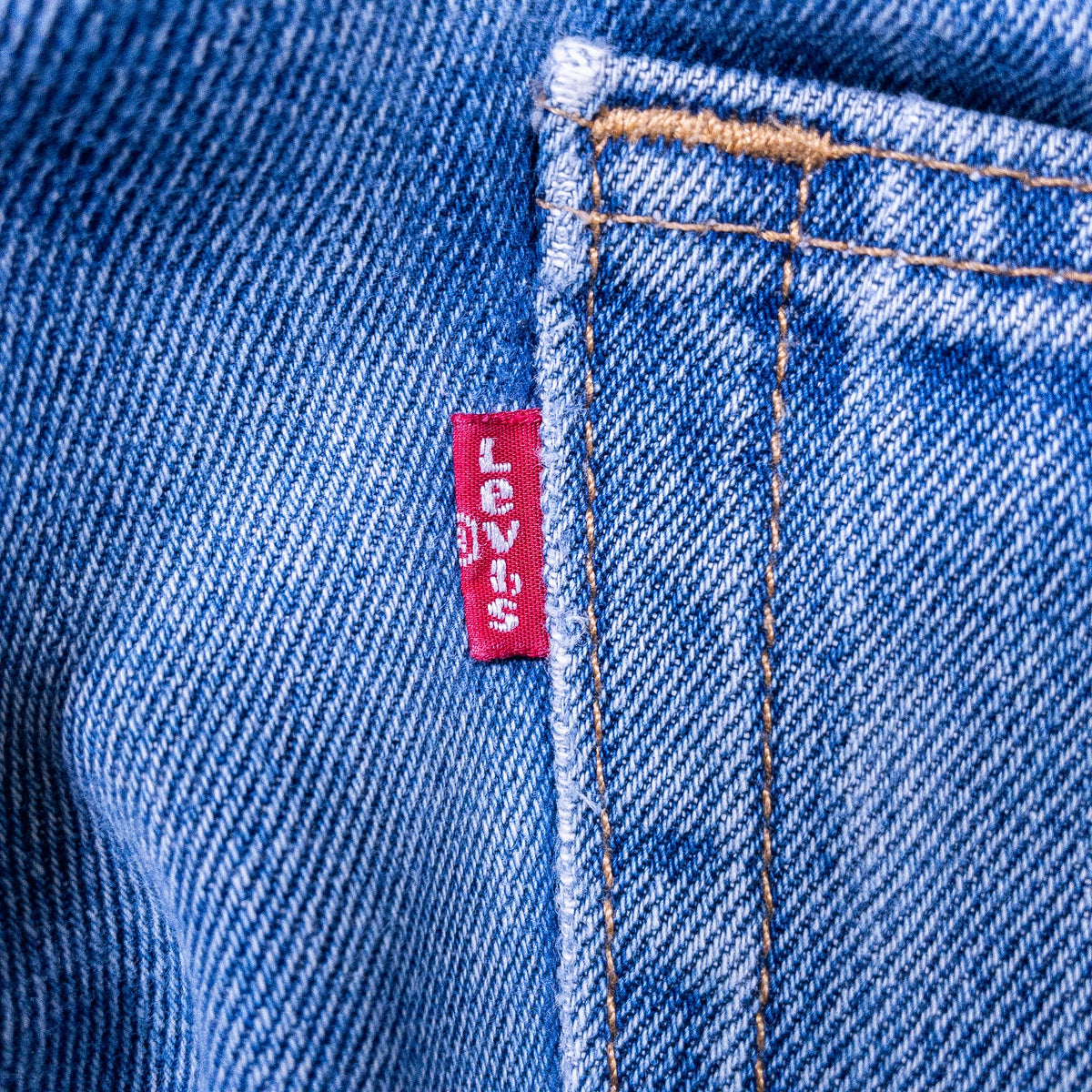 [メンズW35] 00年代 Levi's/リーバイス デニム ジーンズ 505