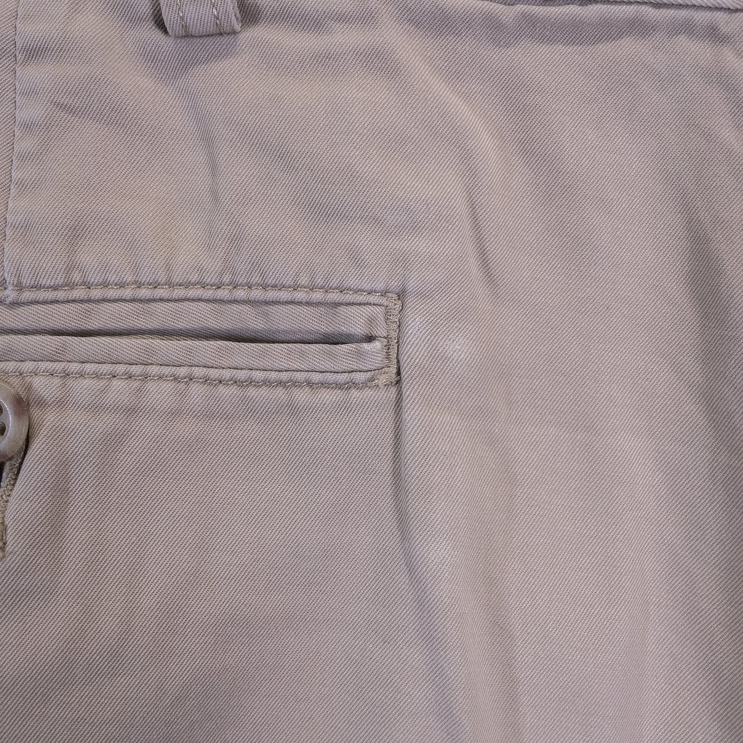 チノショーツ W36 ベージュ TYLER SHORT Polo By Ralph Lauren/ポロバイラルフローレン