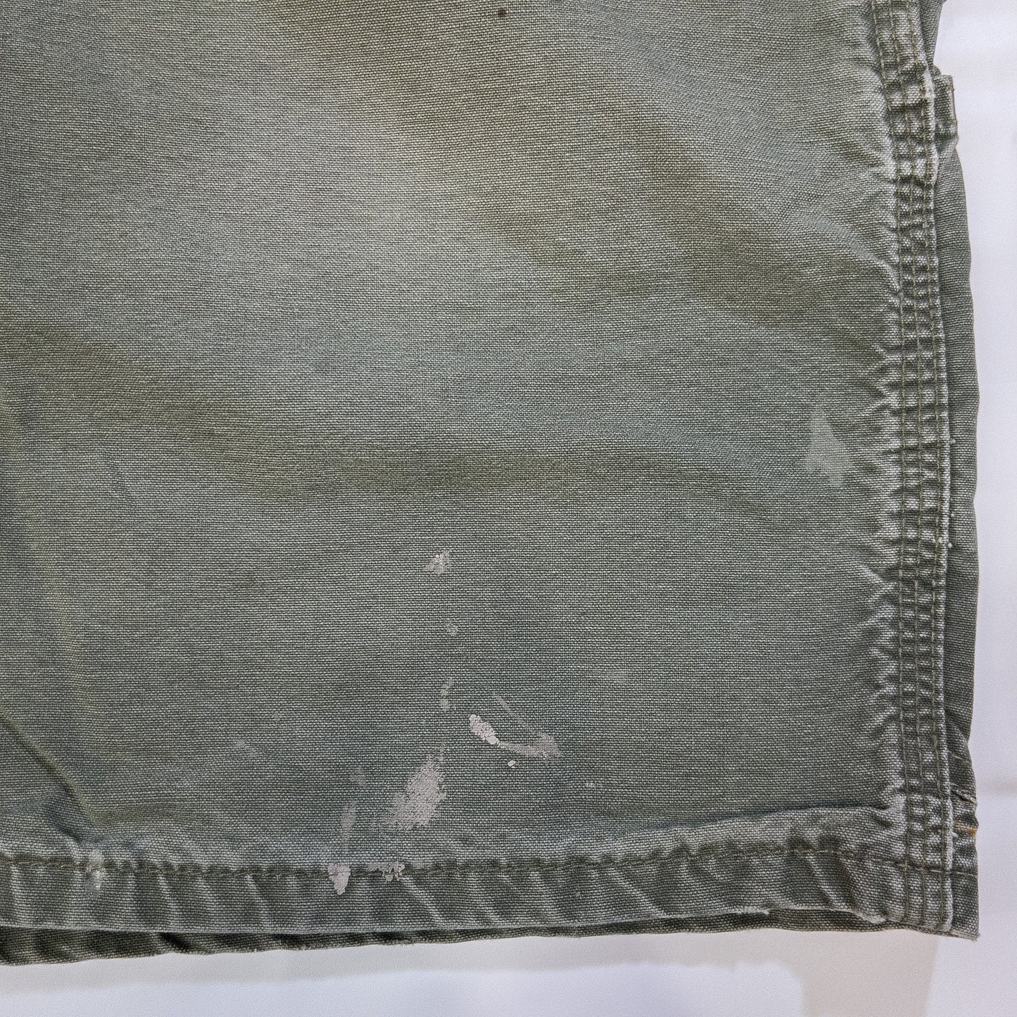 [メンズW33] 90〜00年代 Carhartt/カーハート ショートパンツ ワークショーツ ペインターショーツ
