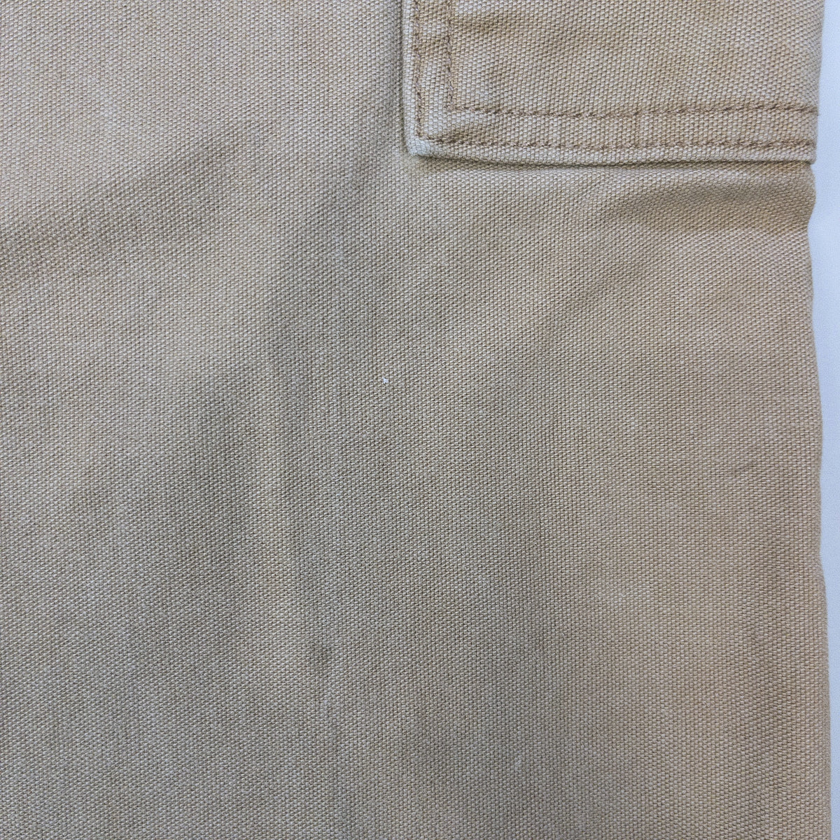 [メンズW32] 00年代 Levi's/リーバイス WORKWEAR FIT ワークパンツ