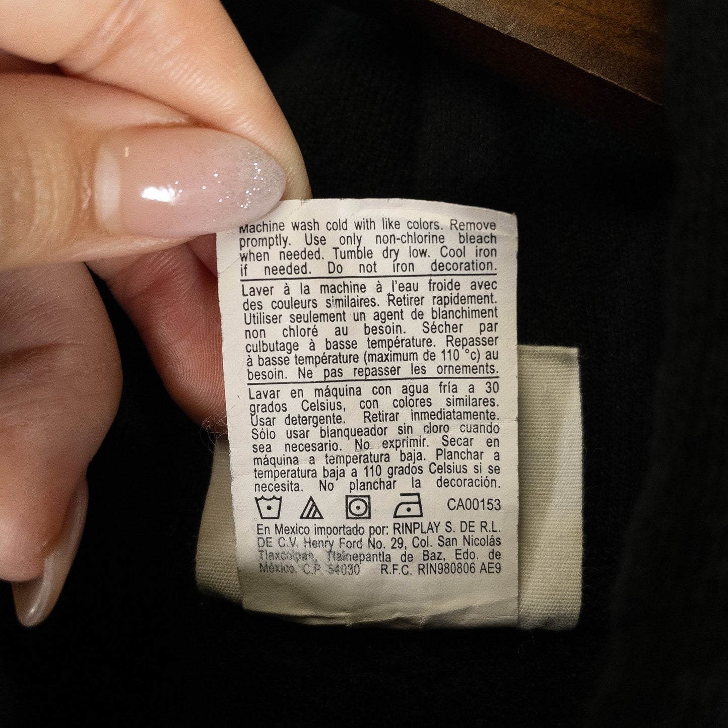 [メンズXL] 00年代 Champion/チャンピオン パーカー REVERSE WEAVE リバースウィーブ セサミストリート
