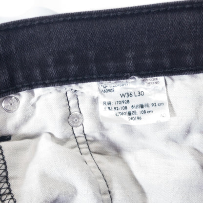 [メンズW37] 00年代 Levi's/リーバイス デニム ジーンズ 559