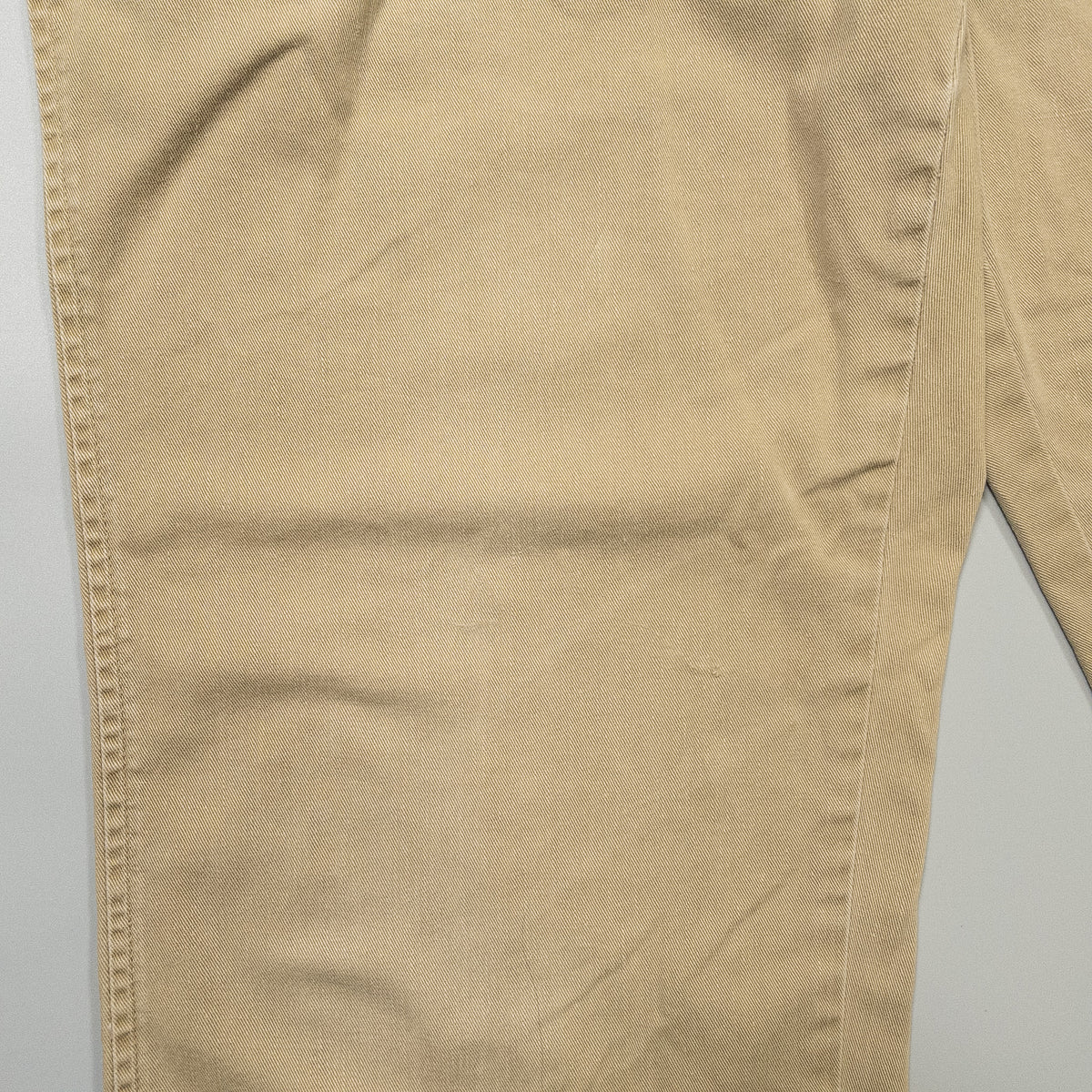 [メンズW29] 90年代 Polo by Ralph Lauren/ポロバイラルフローレン チノパン