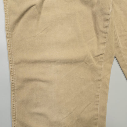[メンズW29] 90年代 Polo by Ralph Lauren/ポロバイラルフローレン チノパン