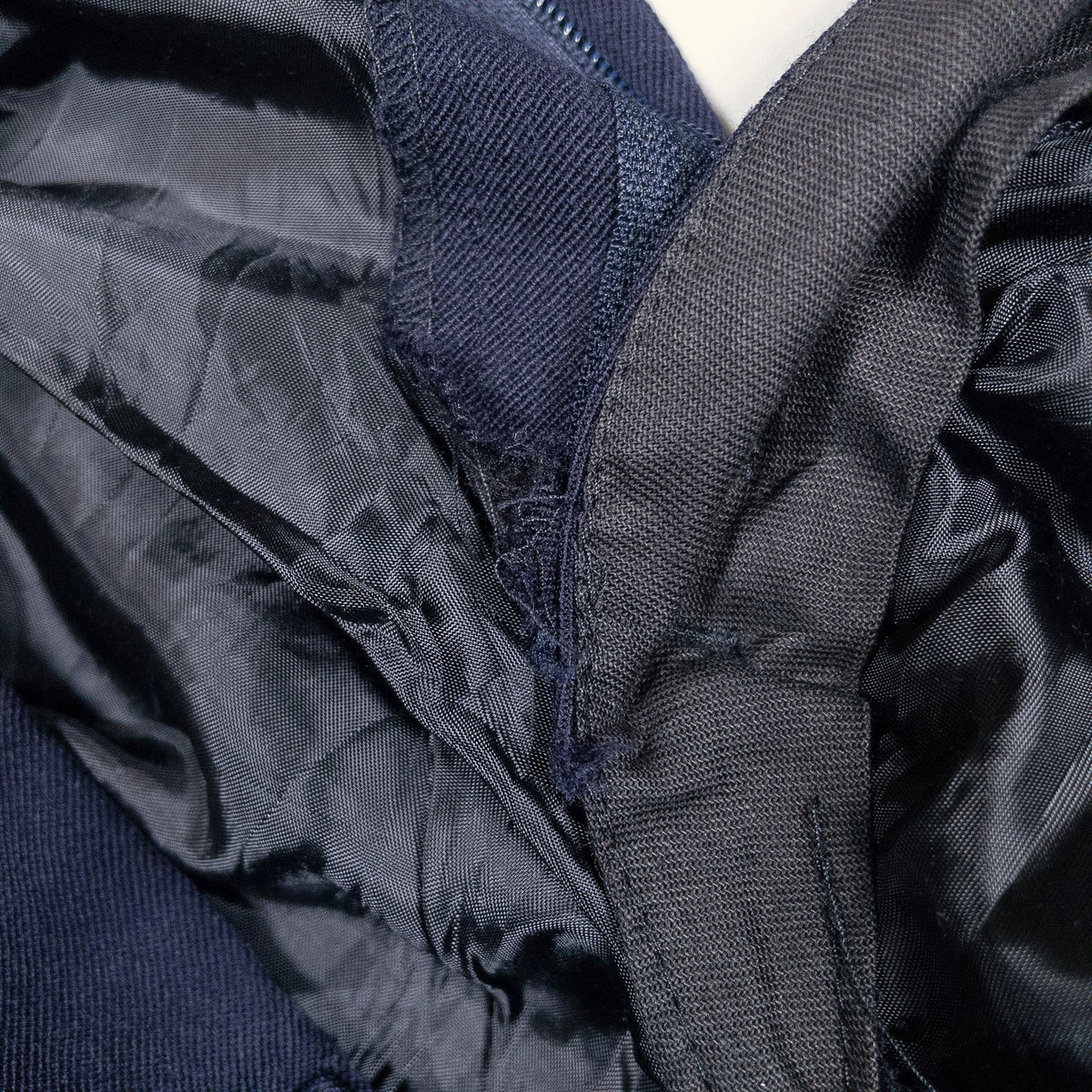 [メンズW31] Polo by Ralph Lauren/ポロバイラルフローレン スラックス ツータック