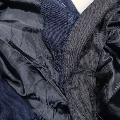 [メンズW31] Polo by Ralph Lauren/ポロバイラルフローレン スラックス ツータック