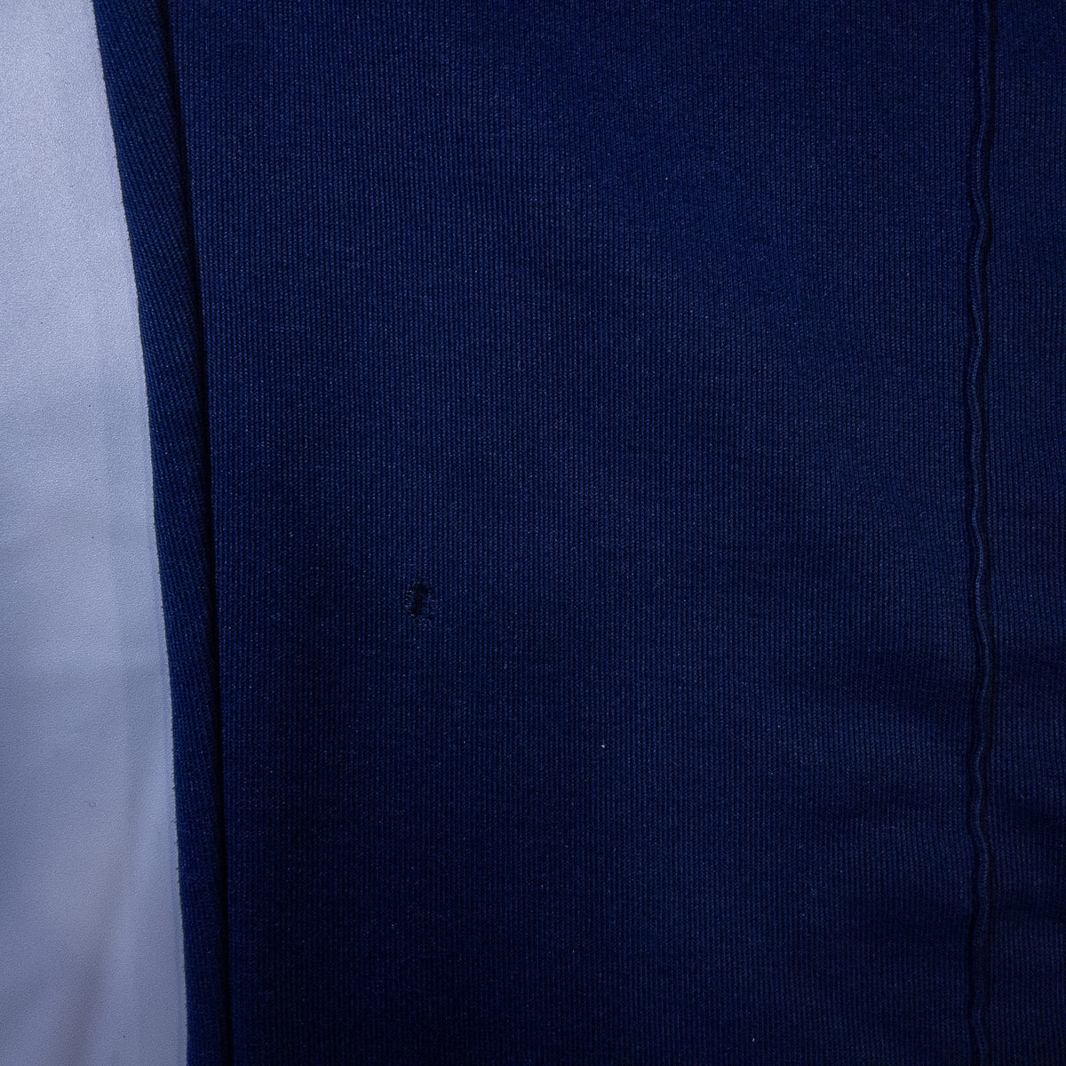 [メンズW35] 90〜00年代 Polo by Ralph Lauren/ポロバイラルフローレン イージーパンツ スウェットパンツ