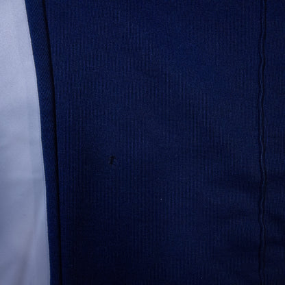 [メンズW35] 90〜00年代 Polo by Ralph Lauren/ポロバイラルフローレン イージーパンツ スウェットパンツ