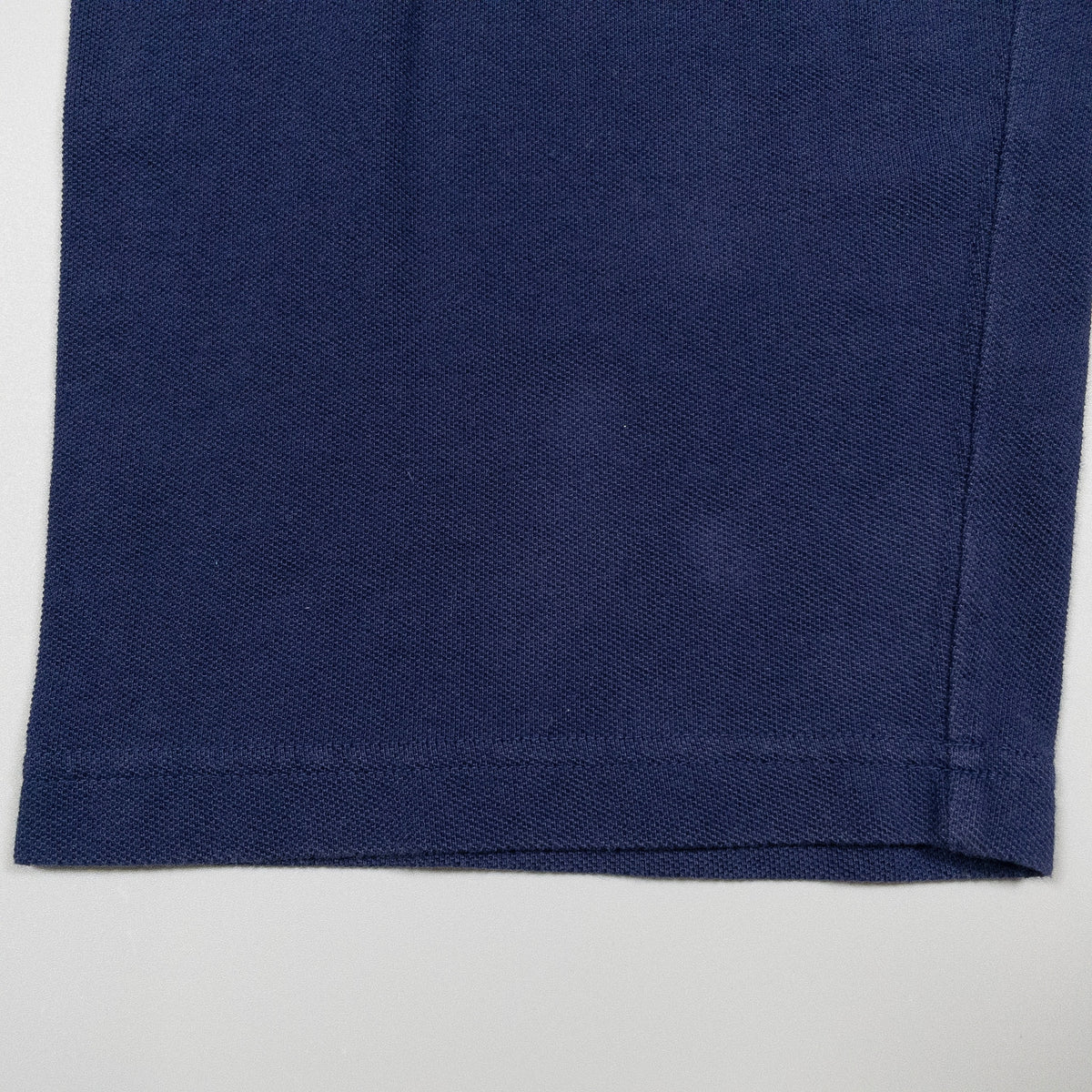 [メンズM] 90年代 Polo by Ralph Lauren/ポロバイラルフローレン スウェットパンツ ワンポイント 無地