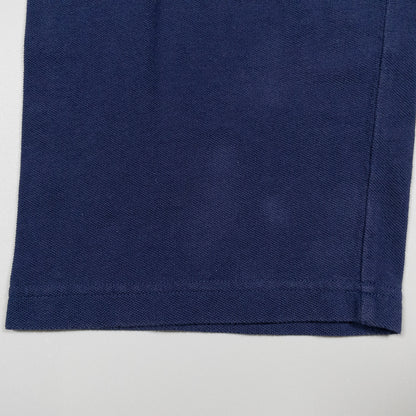 [メンズM] 90年代 Polo by Ralph Lauren/ポロバイラルフローレン スウェットパンツ ワンポイント 無地