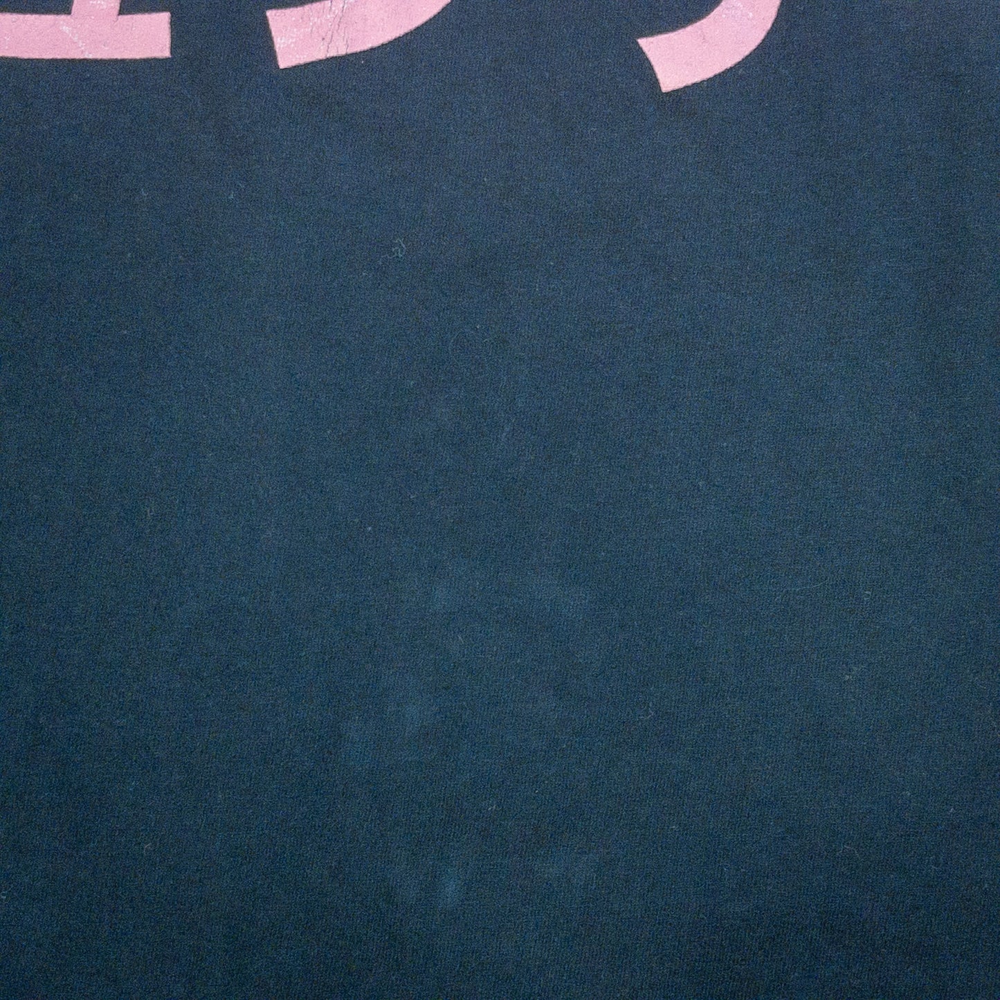 [メンズM] 00年代 STREET FIGHTER ストリートファイター Tシャツ 春麗 チュンリー ゲームT