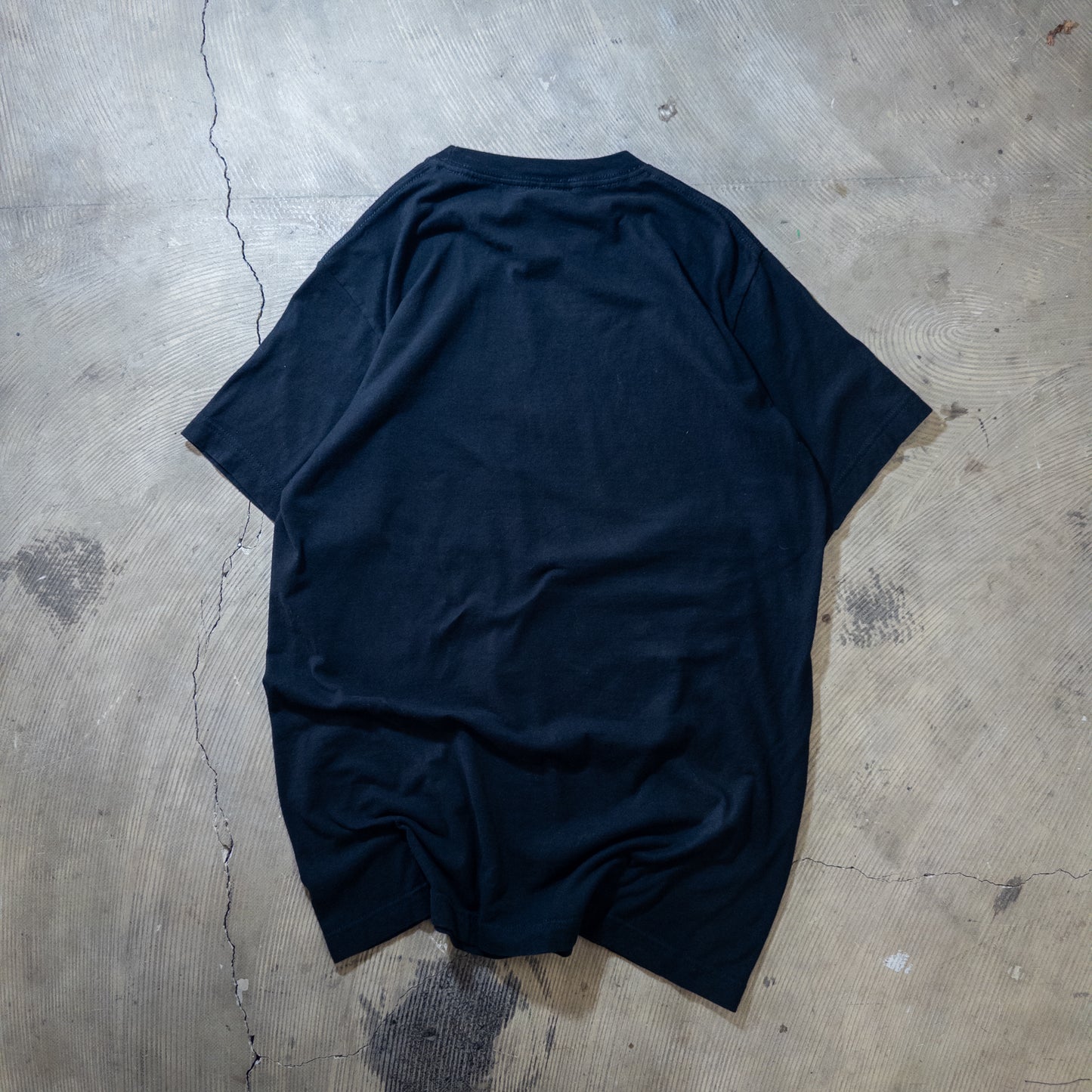 [メンズS] 00年代 Tシャツ アニメT HUNTER×HUNTER ハンターハンター