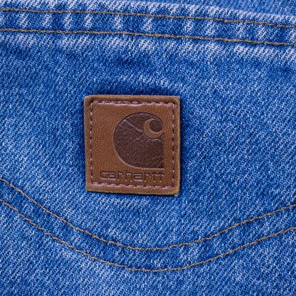 [メンズW40] 00年代 Carhartt/カーハート デニム ジーンズ