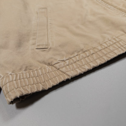 [メンズL] 80〜90年代 Polo by Ralph Lauren/ポロバイラルフローレン スイングトップ スポーツジャケット