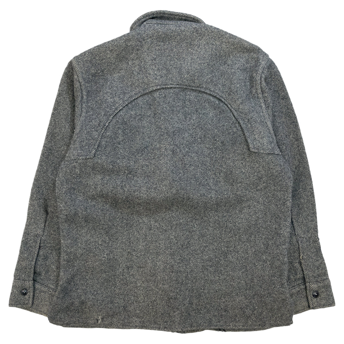 [メンズM] 80〜90年代 FILSON/フィルソン ウールジャケット