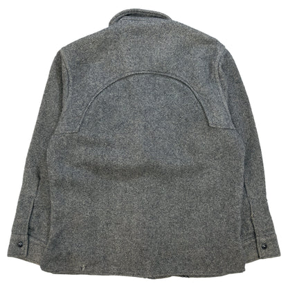 [メンズM] 80〜90年代 FILSON/フィルソン ウールジャケット