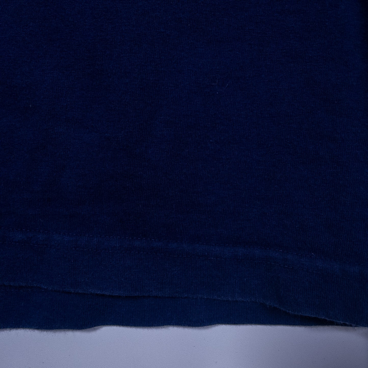 [メンズL] 90年代 SESAME STREET/セサミストリート Tシャツ キャラクターT エルモ USA製