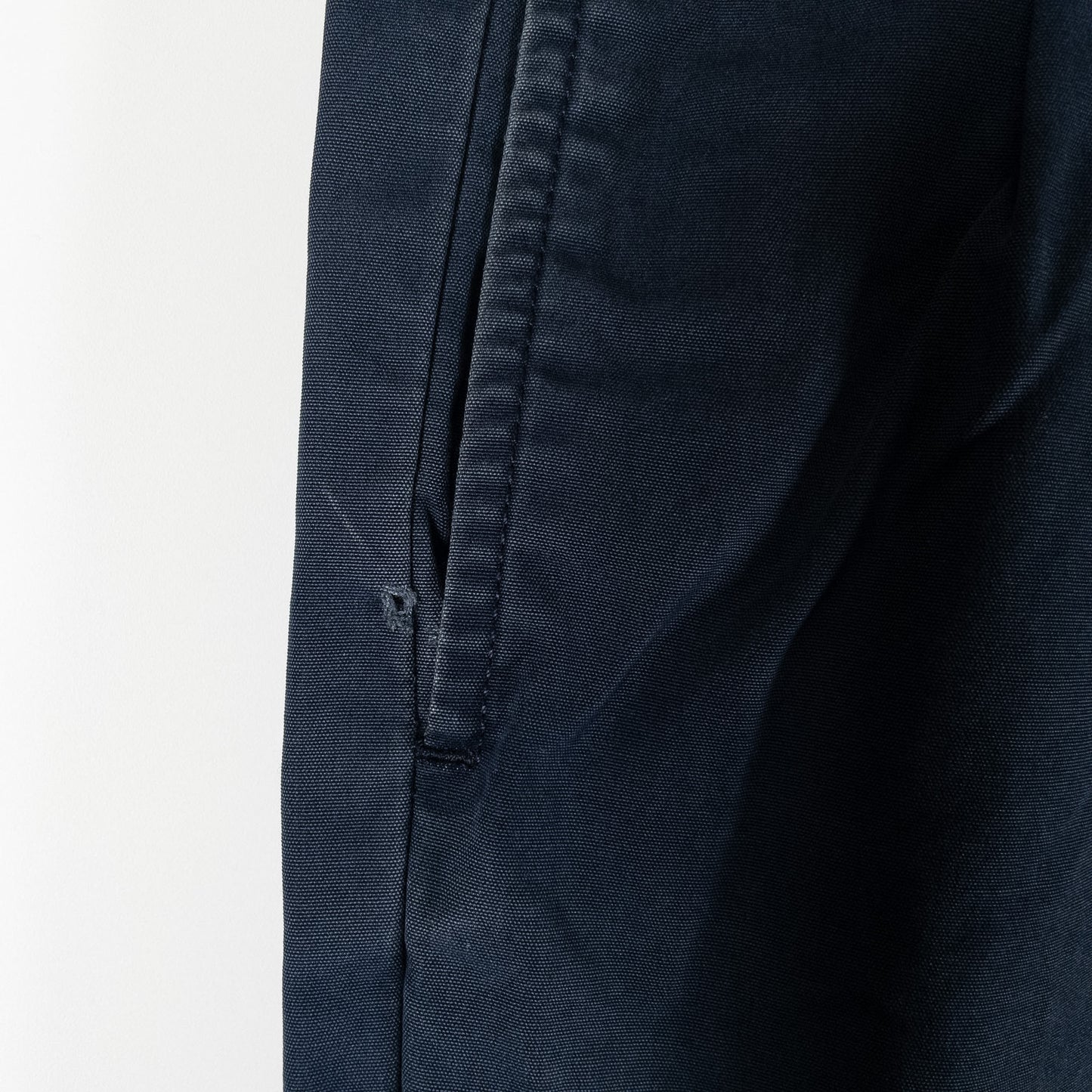 [メンズW33] 90年代 Polo by Ralph Lauren/ポロバイラルフローレン チノパン ツータック