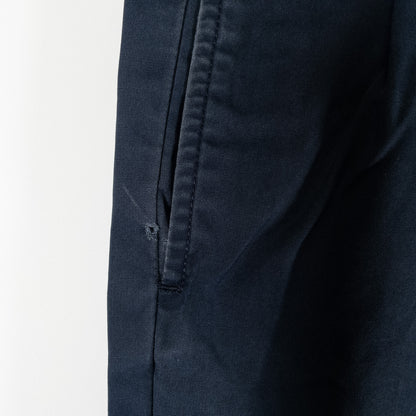 [メンズW33] 90年代 Polo by Ralph Lauren/ポロバイラルフローレン チノパン ツータック