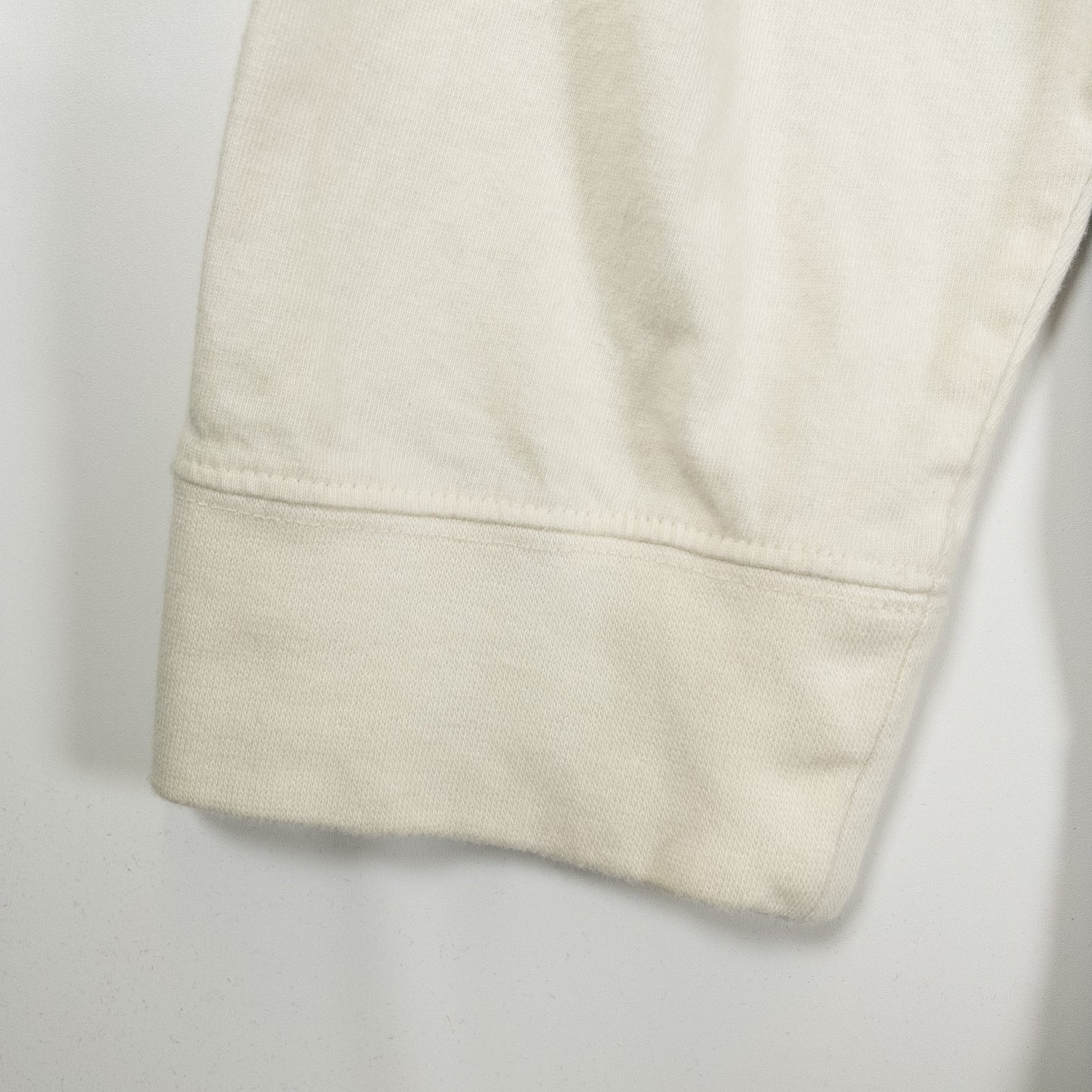 [メンズXL] 90〜00年代 Harley-Davidson/ハーレーダビッドソン 長袖Tシャツ ロンT ヘンリーネック