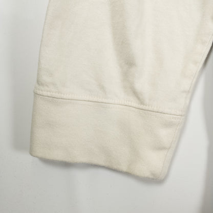 [メンズXL] 90〜00年代 Harley-Davidson/ハーレーダビッドソン 長袖Tシャツ ロンT ヘンリーネック