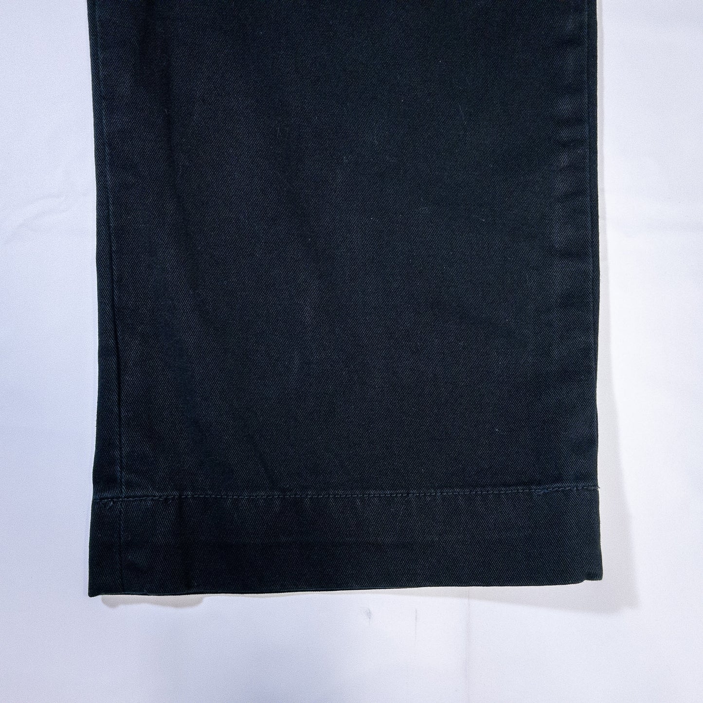 [メンズW33] 90〜00年代 Polo by Ralph Lauren/ポロバイラルフローレン チノパン ETHAN PANT