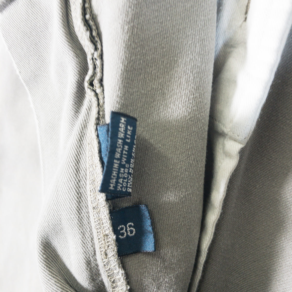 [メンズW35] 90〜00年代 Polo by Ralph Lauren/ポロバイラルフローレン ショートパンツ PHILIP SHORT