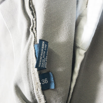 [メンズW35] 90〜00年代 Polo by Ralph Lauren/ポロバイラルフローレン ショートパンツ PHILIP SHORT