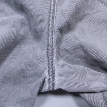 [メンズW34] 00年代 Polo Ralph Lauren/ポロラルフローレン チノパン