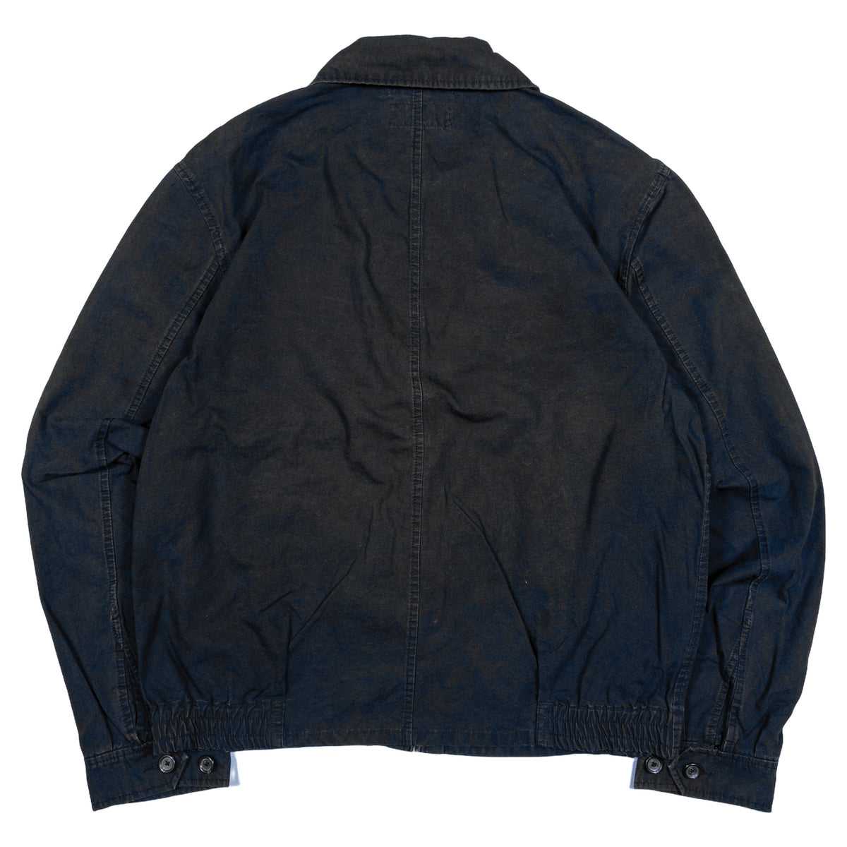 [メンズM] 90〜00年代 Polo by Ralph Lauren/ポロバイラルフローレン スイングトップ スポーツジャケット