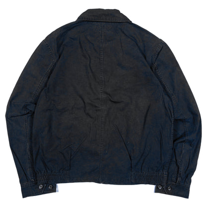 [メンズM] 90〜00年代 Polo by Ralph Lauren/ポロバイラルフローレン スイングトップ スポーツジャケット