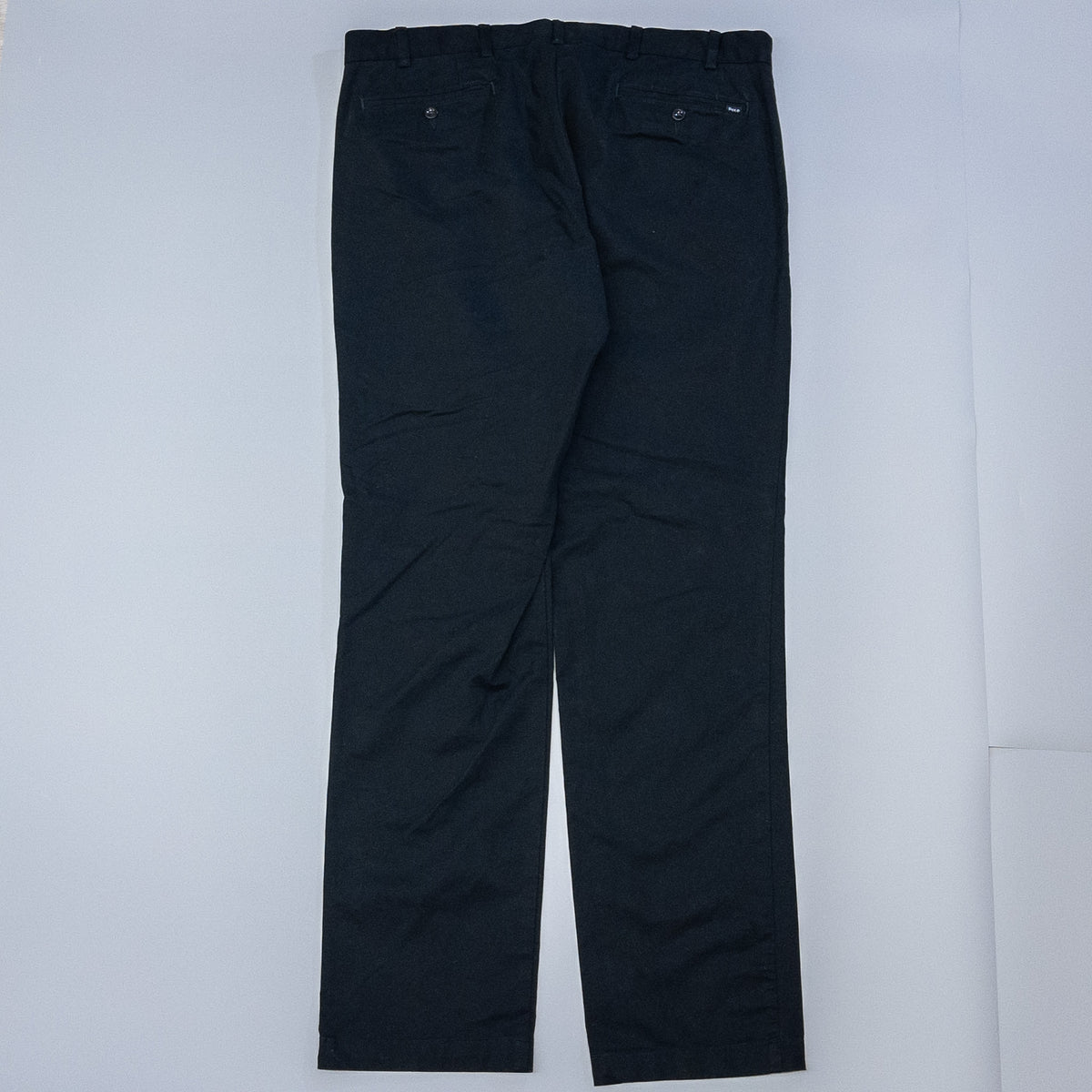[メンズW35] 00年代 Polo by Ralph Lauren/ポロバイラルフローレン スラックス