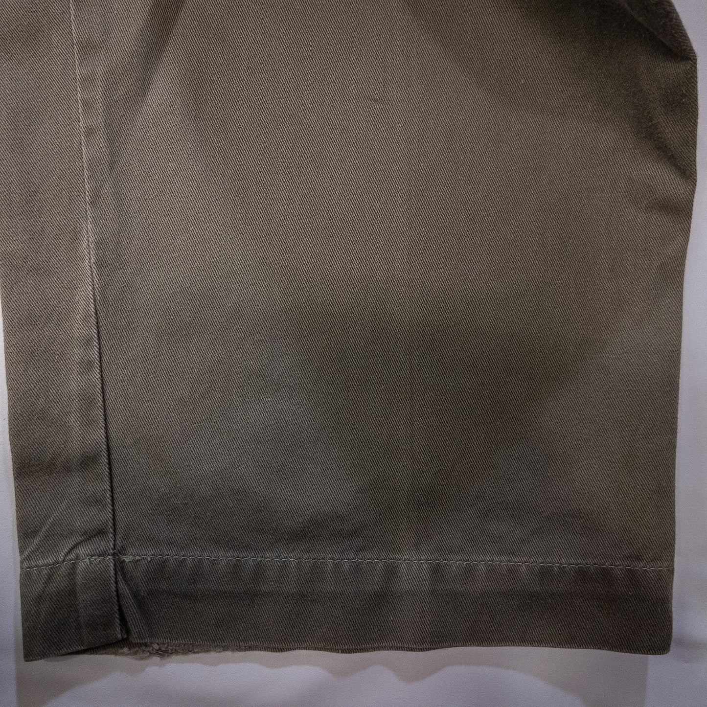[メンズW31] 90年代 Polo by Ralph Lauren/ポロバイラルフローレン チノパン ANDREW PANT USA製