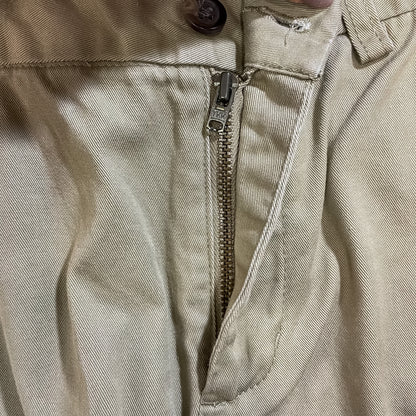 [レディースW28] 90〜00年代 Polo by Ralph Lauren/ポロバイラルフローレン チノパン 18