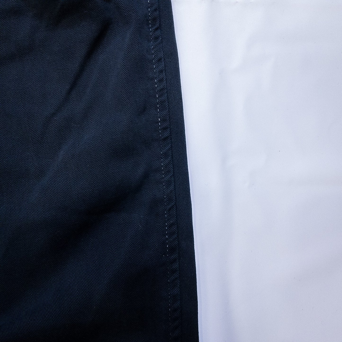 [メンズW34] 90年代 Polo by Ralph Lauren/ポロバイラルフローレン チノパン USA製 黒染め