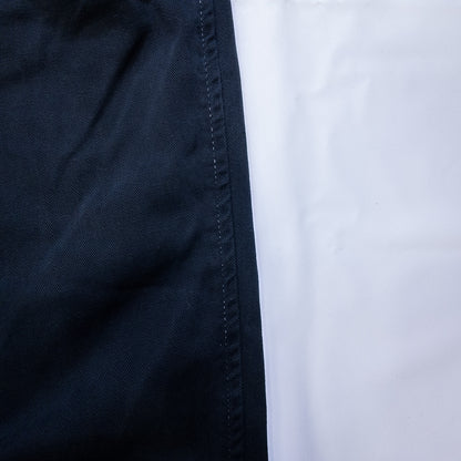 [メンズW34] 90年代 Polo by Ralph Lauren/ポロバイラルフローレン チノパン USA製 黒染め